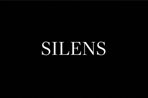 SILENS